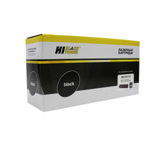 Hi-Black HB-MLT-D111L 99116379