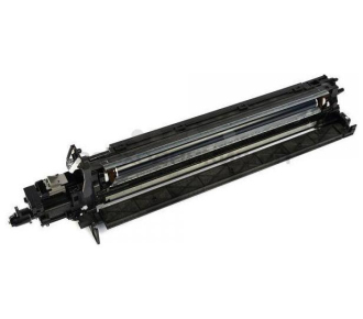Узел проявки KYOCERA DV-8505K TASKalfa 4550ci/5550ci DV-8505K