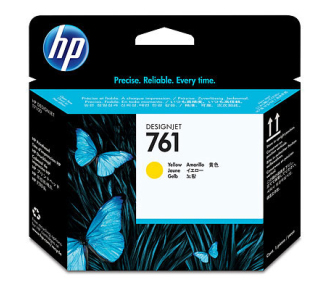 HP CH645A