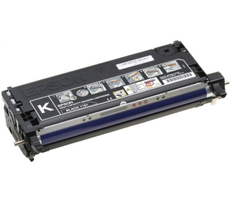 Epson S051161