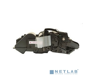 Cactus Q6511A Картридж (CS-Q6511A) для Laser Jet 2410/2420/2430, черный, 6000 стр.