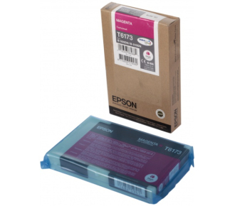 Epson C13T617300