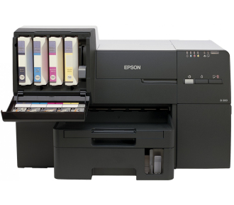 Epson B-300