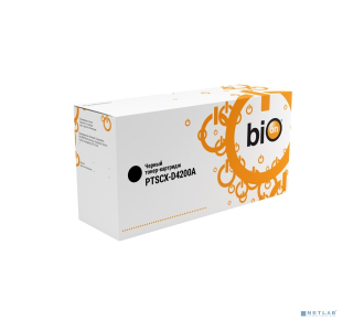 Bion BCR-SCX-D4200A