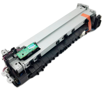 ELP-FUS-CA-FM2-3352-1