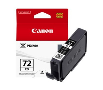 Canon PGI-72CO
