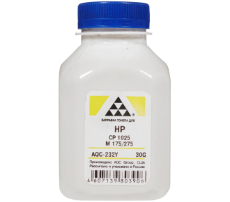 AQC AQC-232Y