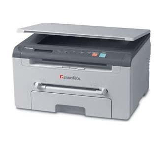 Toshiba e-STUDIO 180S
