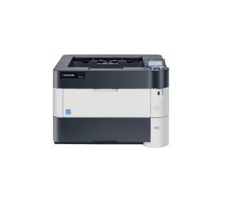 ECOSYS P4040dn