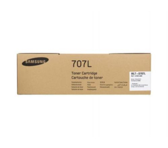 Samsung MLT-D707L/SEE