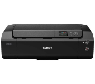 Canon imagePROGRAF PRO-300