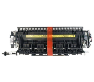 Печь в сборе HP LJ M1536/ MF4410/4430/4450/4550/4570 (RM1-7577) ref ELP