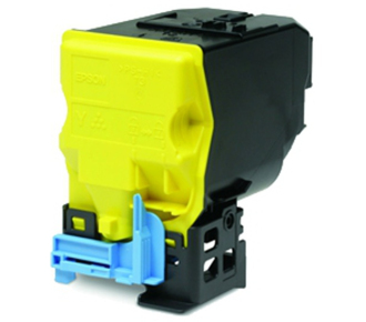 Epson C13S050590