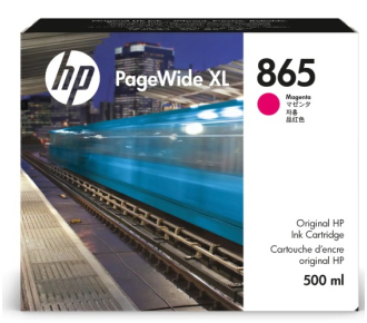 HP 3ED83A
