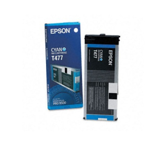 Epson C13T477011