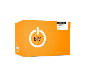 Bion Cartridge 039H Картридж для Canon i-SENSYS LBP-351x/352x (25'000 стр.) Черный