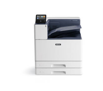 Xerox VersaLink C8000W – принтер A3, WCMY. 45 стр. A4/мин., автоматическая двухсторонняяя печать, Adobe PS3, 3 лотка – до 1140 листов