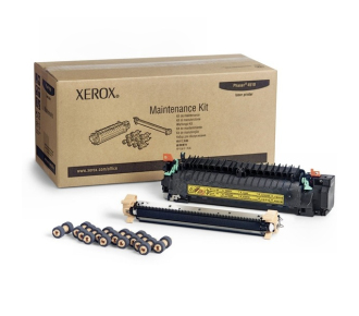 Xerox 108R00718