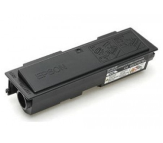 Epson S050436