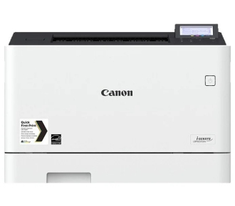 Canon i-SENSYS LBP653