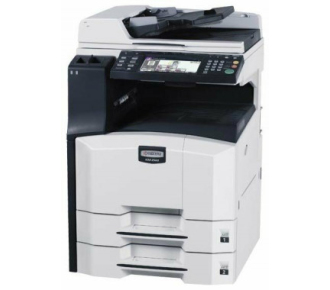 Kyocera KM 3060