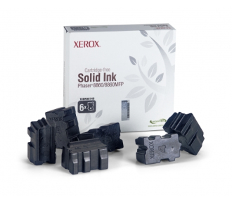 Xerox 108R00820