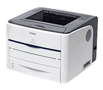 Canon i-SENSYS LBP3300