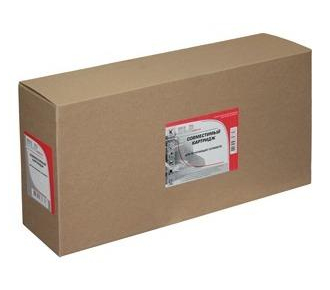 Бункер отработанного тонера для Kyocera TASKalfa 306ci/307ci/356ci (WT-5190) ELP Imaging®