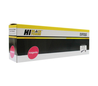 Hi-Black HB-TK-8115M 4100603162