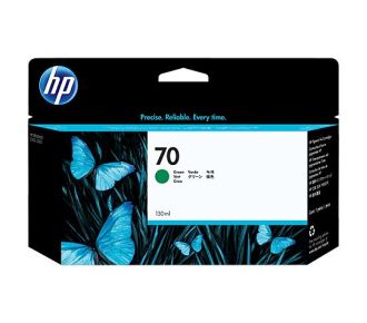 HP C9457A