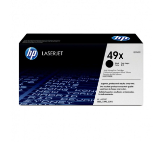 HP Q5949X