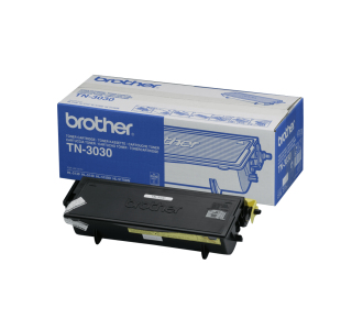 Тонер Brother TN-3030