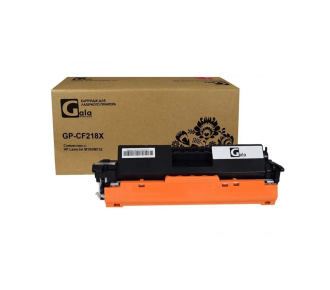 GalaPrint GP_CF218X