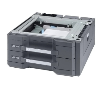 Kyocera PF-791