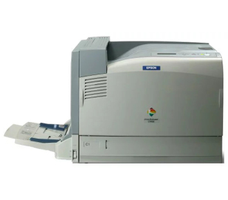 Epson AcuLaser C9100