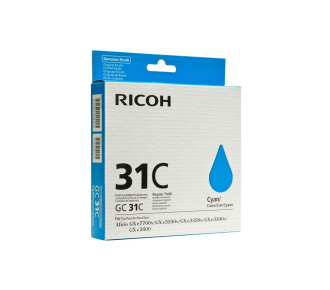 Ricoh 405689