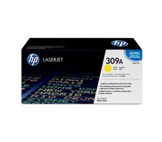 HP Q2672A