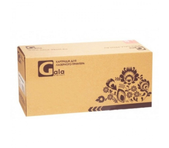 GalaPrint GP_ML-2150D8/ML-2550DA