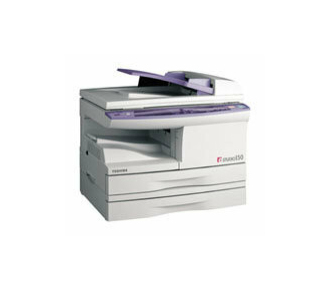 Toshiba e-STUDIO 150