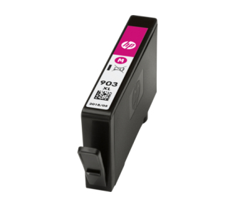 HP T6M07AE