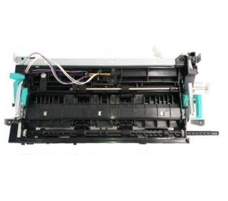 Печь в сборе HP LJ 1320/1160/3390/3392/LBP-3300/3360 (FM1-N289/FM2-6718/RM1-2337/RM1-1461/ RM1-2326) ref ELP