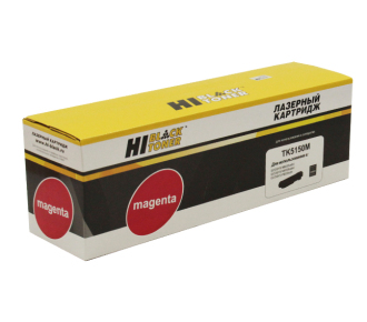 Hi-Black HB-TK-5150M 98960700216