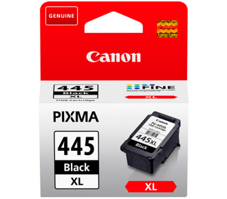 Canon PG-445XL