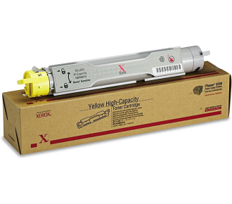 Xerox 106R00674