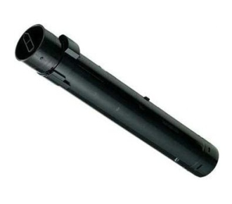 Epson S050198