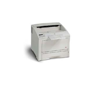 Xerox DocuPrint N2025