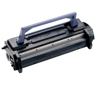 Epson S050010