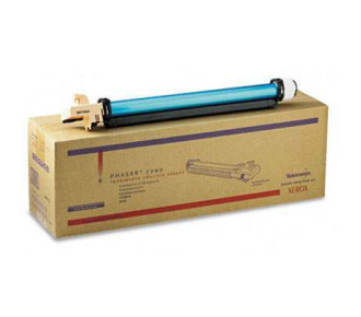 Xerox 016188600