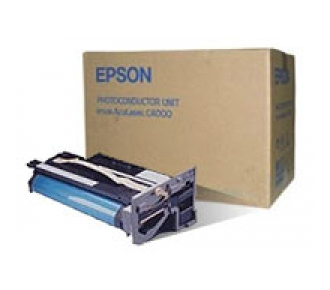 Epson C13S051081