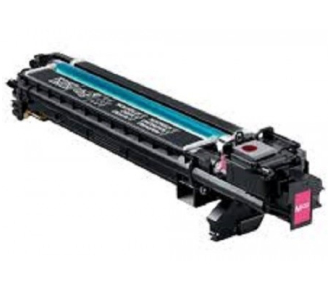 Konica Minolta IUP24M Imaging Unit M